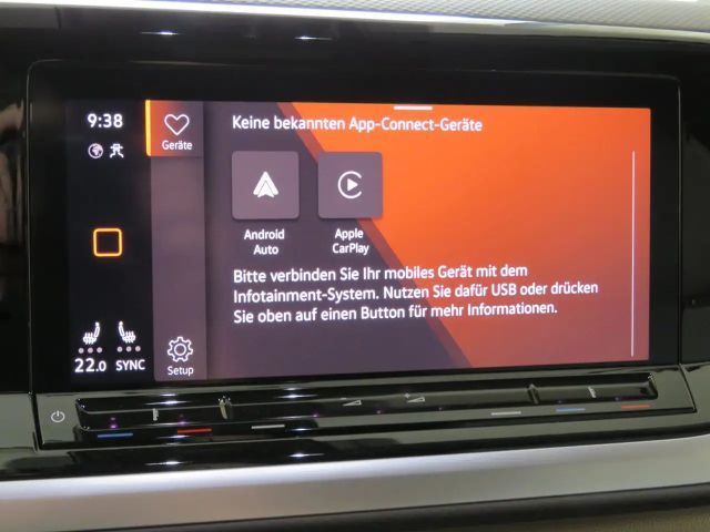 Volkswagen Multivan T7