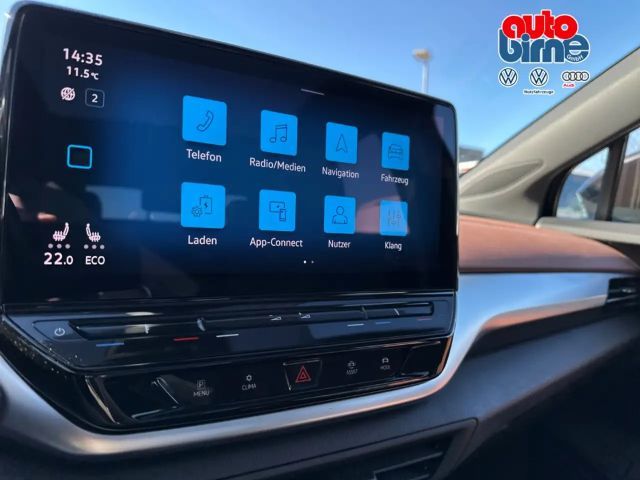 Volkswagen ID.4 Performance Pro Tech