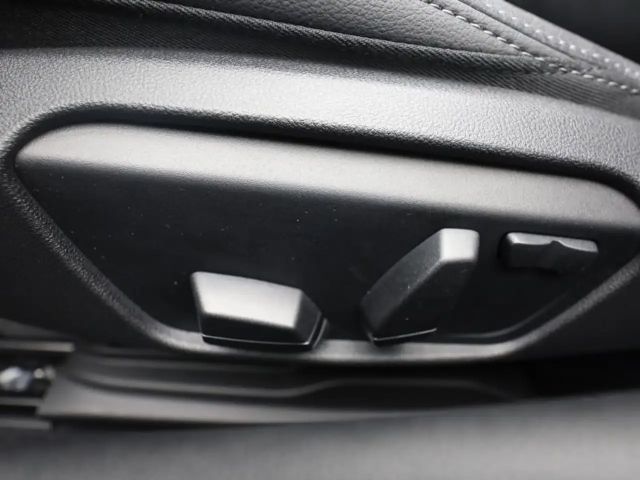 BMW Z4 Cabrio M-Sport Roadster