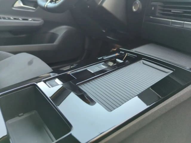 Opel Astra 1.2 Turbo Turbo Ultimate