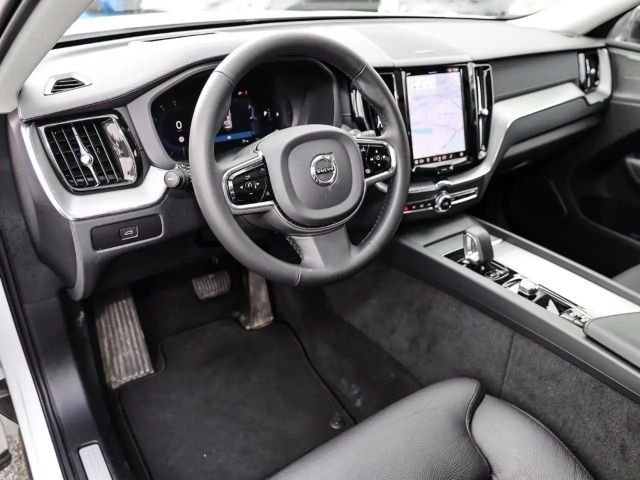 Volvo XC60 Dark Ultimate