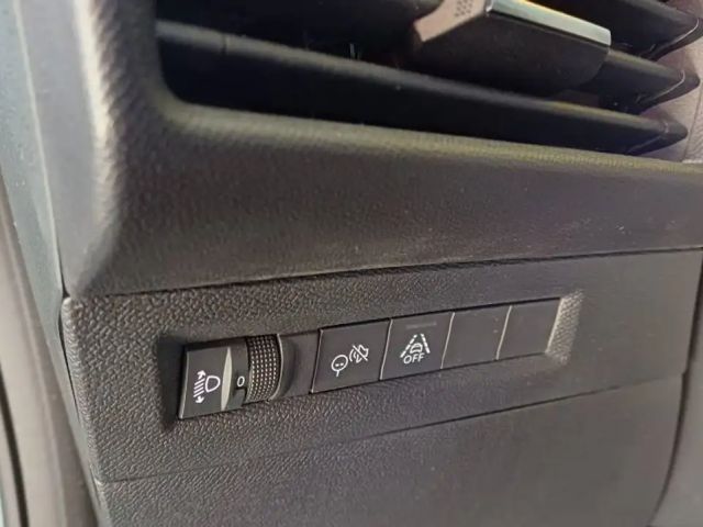 Opel Frontera 44 kWh Edition