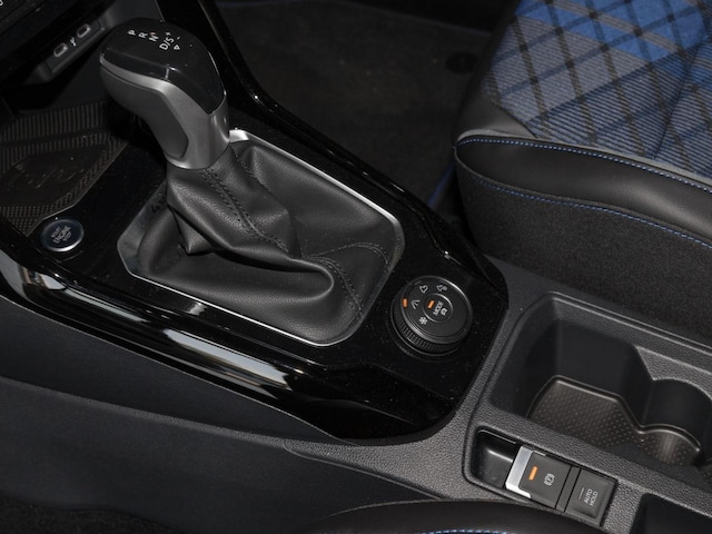 Volkswagen T-Roc 2.0 TSI DSG IQ.Drive