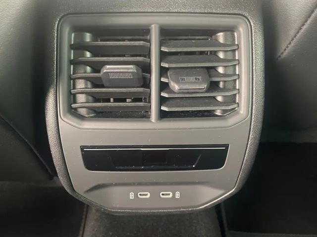 Cupra Formentor DSG VZ