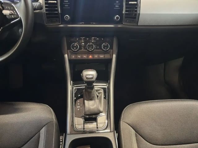 Skoda Kodiaq 2.0 TDI Tour