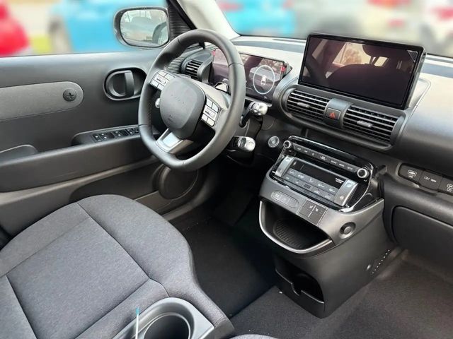 Hyundai INSTER 49 kWh