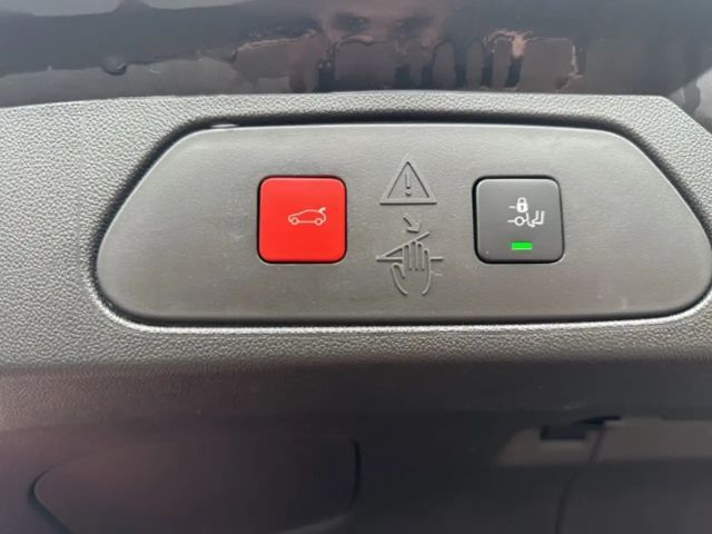 Opel Grandland X Ultimate