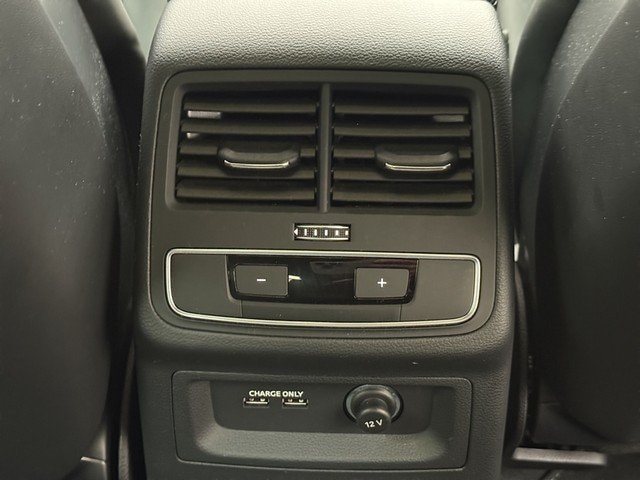 Audi S5 Quattro Sportback