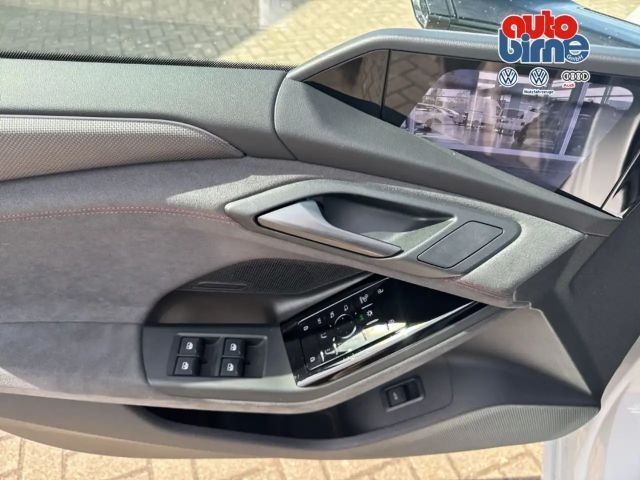 Audi S6 Avant Quattro