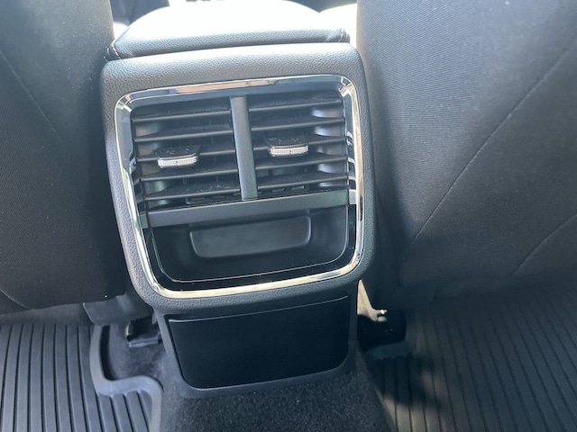 Skoda Octavia 2.0 TDI Style Style