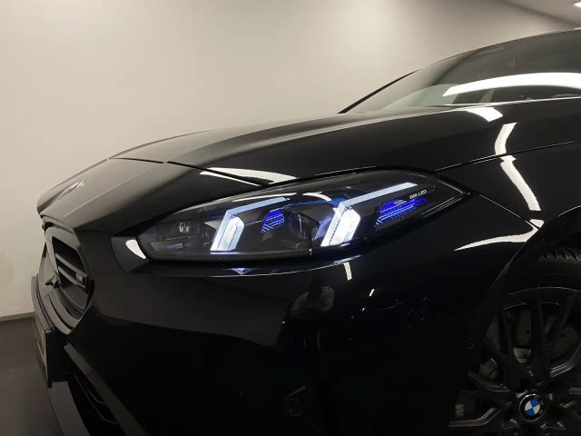 BMW 135 M-Sport Sedan xDrive