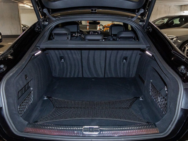 Audi A5 35 TFSI S-Tronic Sportback