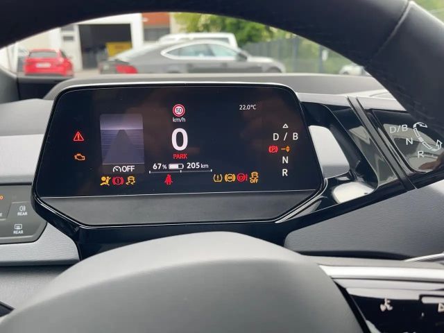 Volkswagen ID.3 150 kW Performance Pro