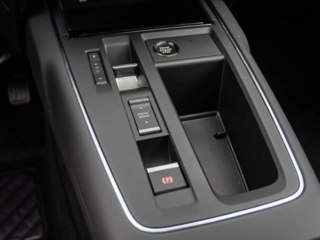 Citroën C5 Aircross BlueHDi Max