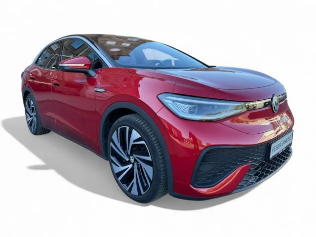 Volkswagen ID.5 Pro