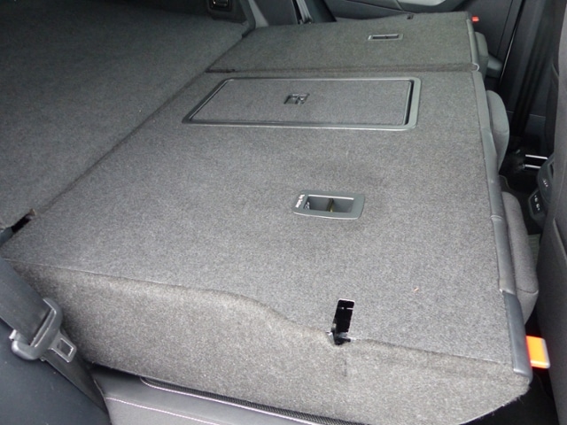 Volkswagen T-Roc 2.0 TDI 4Motion DSG