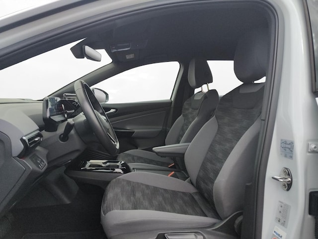 Volkswagen ID.4 150 kW Performance Pro