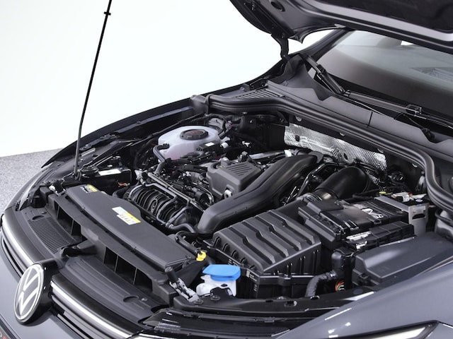 Volkswagen Golf 1.5 eTSI DSG Style Variant