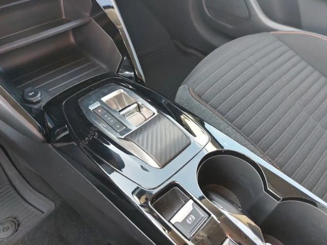 Peugeot E-208 Active Pack