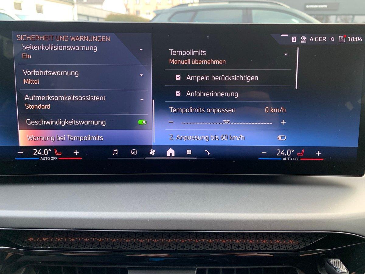 BMW 318 318i Touring