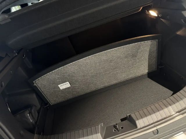 Dacia Duster Hybrid 140