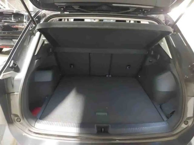 Volkswagen Tiguan 2.0 TDI DSG Life