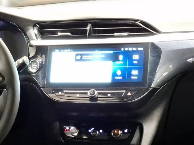 Opel Corsa GS-Line Grand Sport