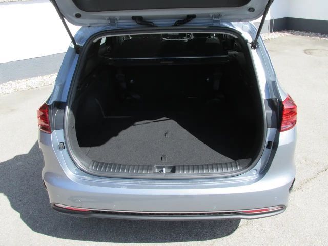 Kia Ceed GDi SportWagon