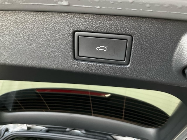 Volkswagen Arteon Shooting Brake 2.0 TDI DSG