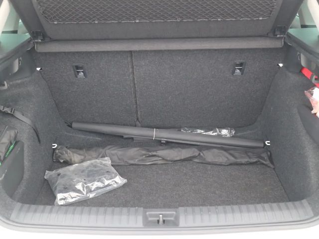 Skoda Kamiq 1.0 TSI Style Style