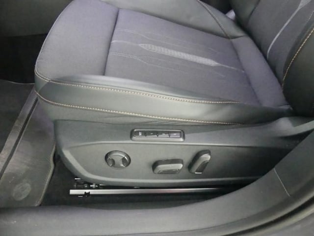 Cupra Formentor 2.0 TSI DSG VZ