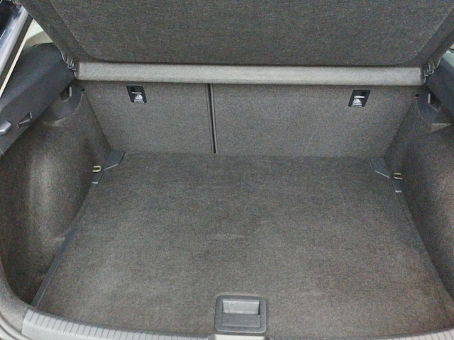 Volkswagen Taigo 1.0 TSI Style