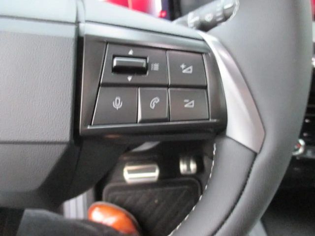 Opel Mokka GS-Line Grand Sport