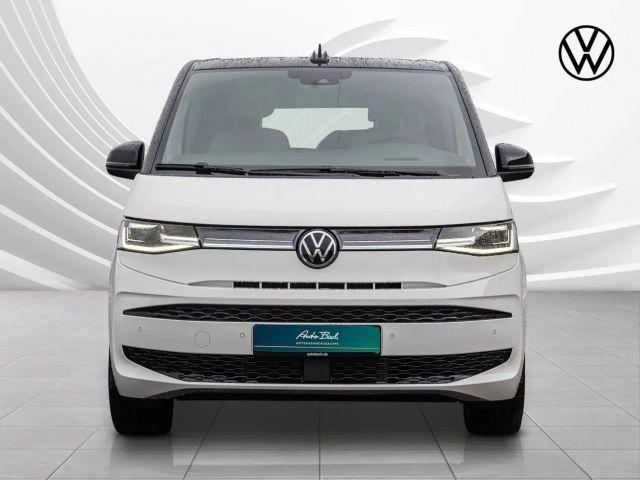 Volkswagen Multivan 2.0 TDI DSG Lang Life T7