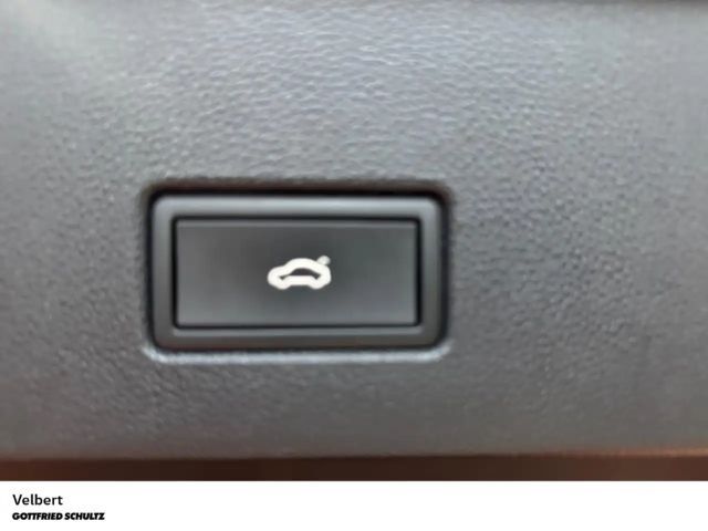 Volkswagen T-Roc 1.5 TSI DSG Sport