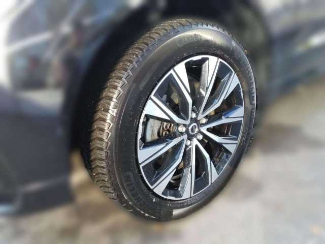 Volvo XC60 Dark Plus