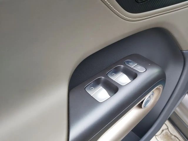 Smart #5 Summit Edition inkl. Anhängerkupplung