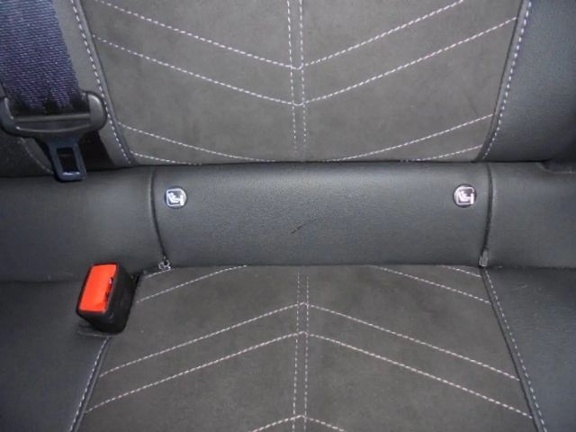 Opel Mokka Ultimate