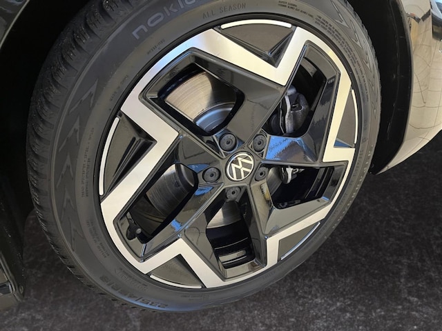 Volkswagen Passat 2.0 TDI DSG