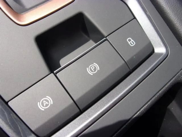 Cupra Leon DSG Sportstourer VZ