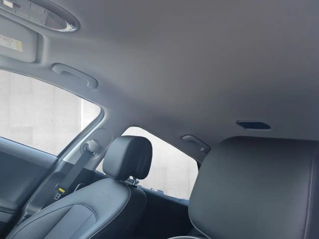 Hyundai IONIQ 5 UNIQ