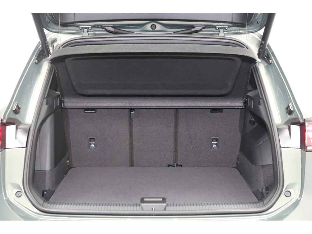 Volkswagen Tiguan DSG R-Line eHybrid