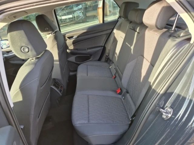 Volkswagen Golf 1.5 TSI Life