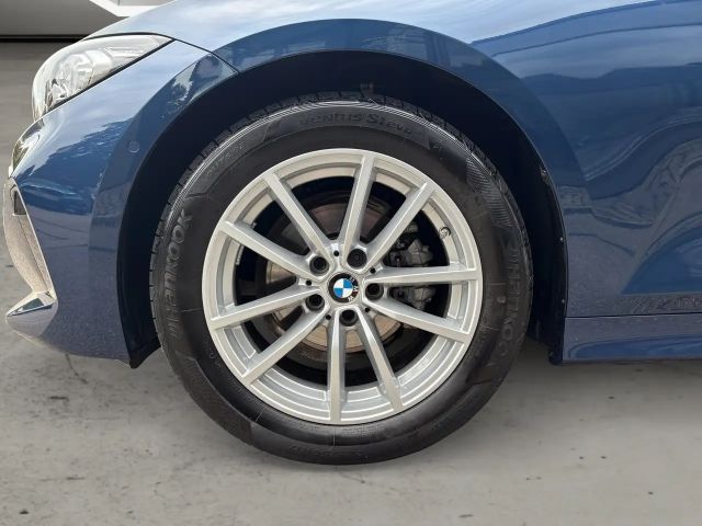 BMW 318 318i Touring