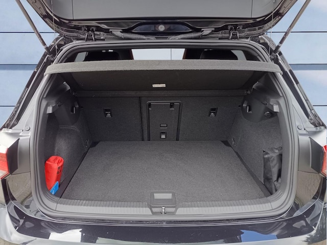 Volkswagen Golf DSG GTI