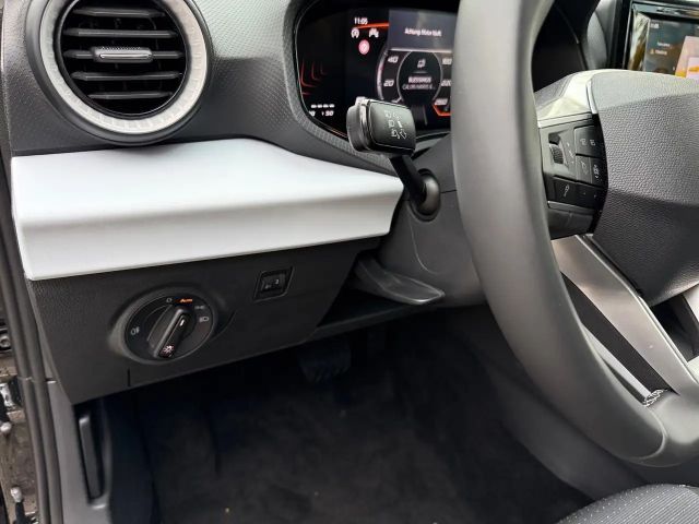 Seat Arona 1.0 TSI DSG Style