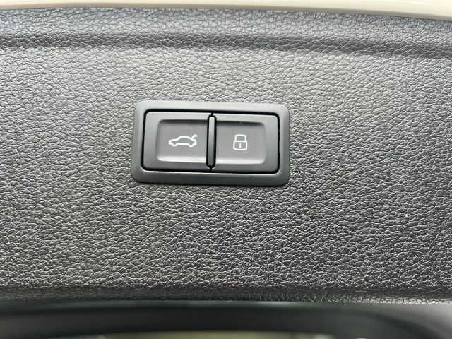 Audi Q5 Hybride Quattro S-Line