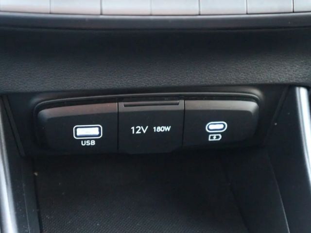 Hyundai i20 1.2 Trend