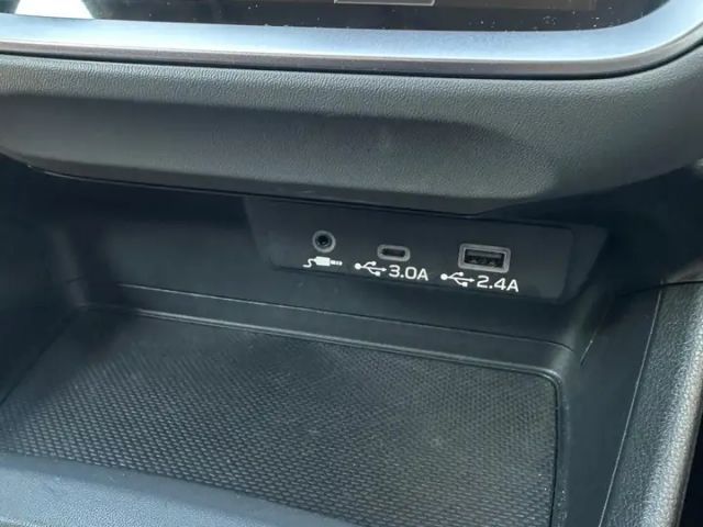 Subaru Crosstrek 2,0ie-Boxer Premium Gratis Winterräder