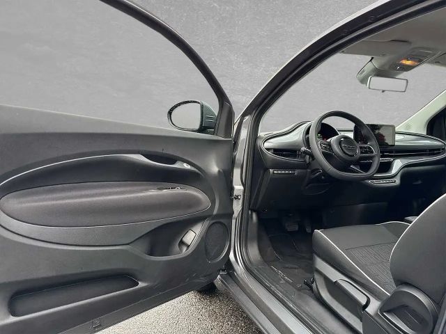 Fiat 500e 42kWh *Komfort Paket*